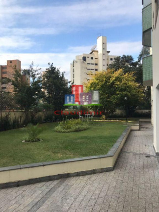 Imagem Apartamento com 3 Quartos à Venda ou Locação, 87 m² em Vila Andrade - São Paulo Imagem Apartamento com 3 Quartos à Venda ou Locação, 87 m² em Vila Andrade - São Paulo