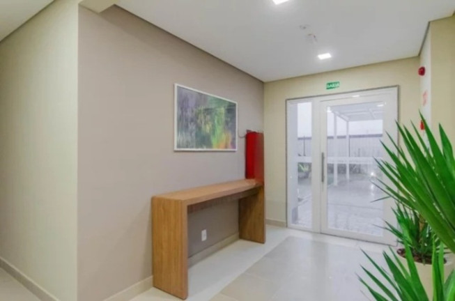 Imagem Imóvel com 2 Quartos à Venda, 45 m² em Cambuci - São Paulo Imagem Imóvel com 2 Quartos à Venda, 45 m² em Cambuci - São Paulo