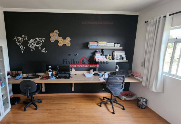 Imagem Apartamento com 3 Quartos à Venda, 105 m² em Lourdes - Viçosa Imagem Apartamento com 3 Quartos à Venda, 105 m² em Lourdes - Viçosa