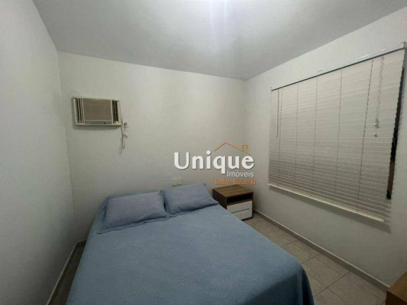 Imagem Casa com 2 Quartos à Venda, 90 m² em Rasa - Armação Dos Búzios
