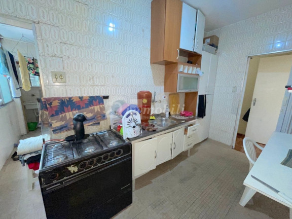Imagem Apartamento com 3 Quartos à Venda, 90 m² em Santa Cecília - São Paulo Imagem Apartamento com 3 Quartos à Venda, 90 m² em Santa Cecília - São Paulo