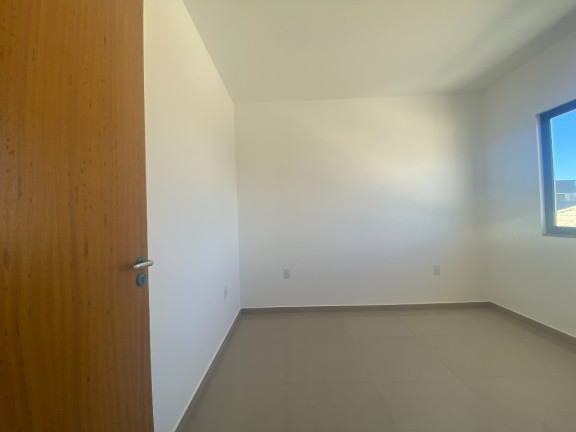 Imagem Sobrado com 2 Quartos à Venda, 72 m² em Areias - São José