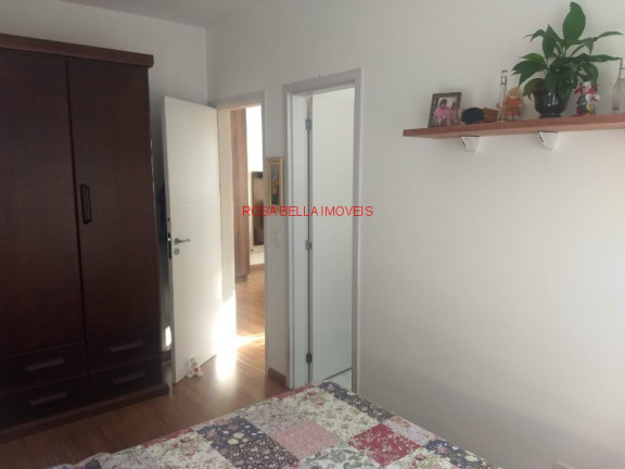 Imagem Apartamento com 3 Quartos à Venda, 83 m² em Jardim Ana Maria - Jundiaí Imagem Apartamento com 3 Quartos à Venda, 83 m² em Jardim Ana Maria - Jundiaí