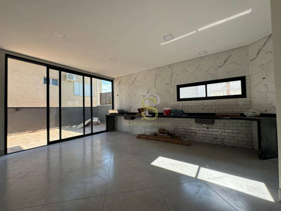 Imagem Casa com 3 Quartos para Alugar, 180 m² em Condomínio Terras De Atibaia I - Atibaia Imagem Casa com 3 Quartos para Alugar, 180 m² em Condomínio Terras De Atibaia I - Atibaia