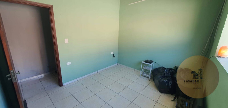 Imagem Casa com 2 Quartos à Venda, 111 m² em Barcelona - São Caetano Do Sul