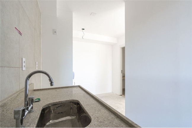 Imagem Imóvel com 2 Quartos à Venda, em Butantã - São Paulo Imagem Imóvel com 2 Quartos à Venda, em Butantã - São Paulo