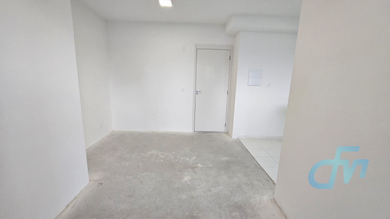 Imagem Apartamento com 2 Quartos à Venda, 48 m² em Vila Oliveira - Mogi Das Cruzes Imagem Apartamento com 2 Quartos à Venda, 48 m² em Vila Oliveira - Mogi Das Cruzes