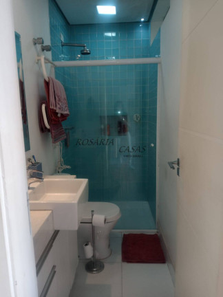 Imagem Apartamento com 3 Quartos à Venda, 120 m² em Consolação - São Paulo Imagem Apartamento com 3 Quartos à Venda, 120 m² em Consolação - São Paulo