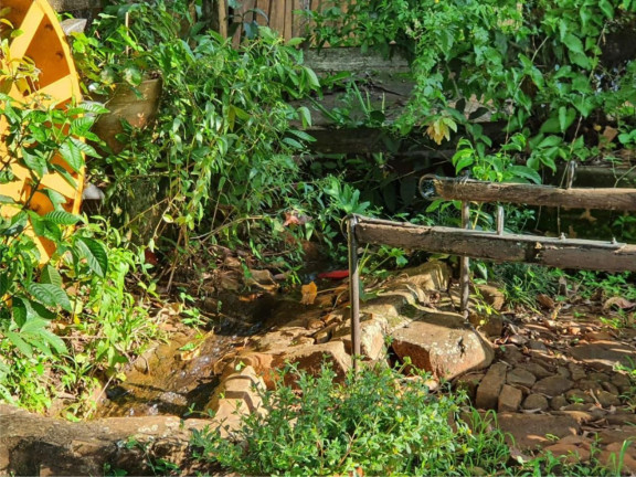 Imagem Fazenda à Venda, 1.000 m² em Centro - Descalvado Imagem Fazenda à Venda, 1.000 m² em Centro - Descalvado