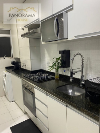 Imagem Apartamento com 2 Quartos à Venda, 43 m² em Canhema - Diadema Imagem Apartamento com 2 Quartos à Venda, 43 m² em Canhema - Diadema