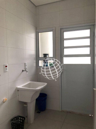 Imagem Casa com 3 Quartos à Venda, 129 m² em Jardim Paulista - Atibaia Imagem Casa com 3 Quartos à Venda, 129 m² em Jardim Paulista - Atibaia
