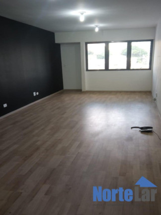 Imagem Sala Comercial à Venda, 406 m² em Perdizes - São Paulo Imagem Sala Comercial à Venda, 406 m² em Perdizes - São Paulo