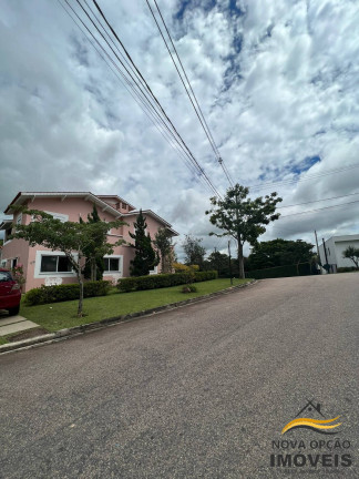 Imagem Casa de Condomínio com 4 Quartos à Venda, 840 m² em Parque Dos Resedás - Itupeva Imagem Casa de Condomínio com 4 Quartos à Venda, 840 m² em Parque Dos Resedás - Itupeva