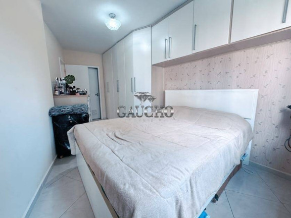 Imagem Apartamento com 2 Quartos à Venda, 86 m² em Barra Da Tijuca - Rio De Janeiro Imagem Apartamento com 2 Quartos à Venda, 86 m² em Barra Da Tijuca - Rio De Janeiro