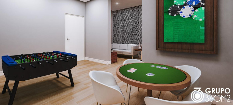Imagem Apartamento com 3 Quartos à Venda, 132 m² em Jardim - Santo André Imagem Apartamento com 3 Quartos à Venda, 132 m² em Jardim - Santo André