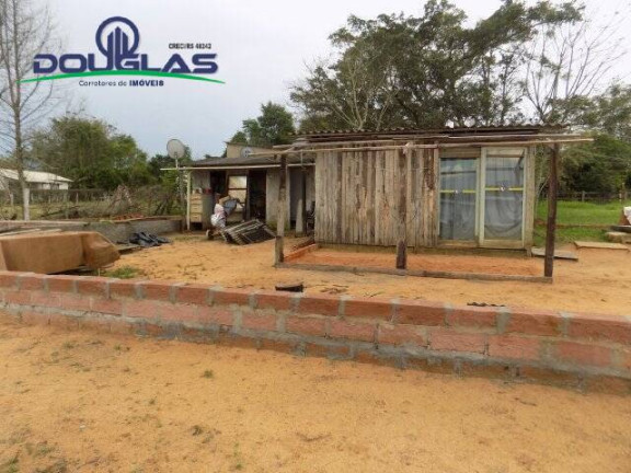 Imagem Terreno à Venda, 2.000 m² em águas Claras - Viamão Imagem Terreno à Venda, 2.000 m² em águas Claras - Viamão