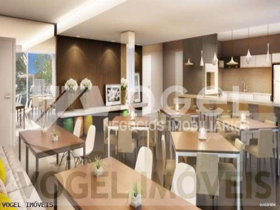 Imagem Apartamento com 2 Quartos à Venda, 86 m² em Menino Deus - Porto Alegre Imagem Apartamento com 2 Quartos à Venda, 86 m² em Menino Deus - Porto Alegre