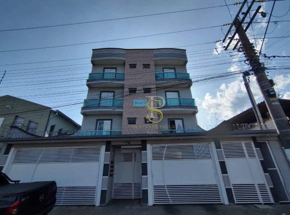 Imagem Apartamento com 2 Quartos à Venda, 63 m² em Jardim Das Cerejeiras - Atibaia Imagem Apartamento com 2 Quartos à Venda, 63 m² em Jardim Das Cerejeiras - Atibaia