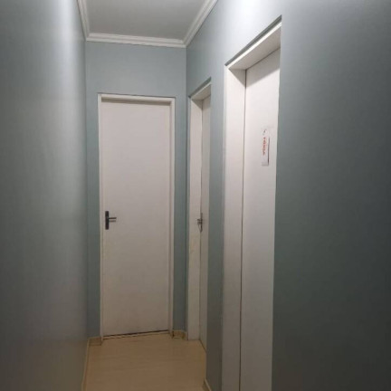 Imagem Apartamento com 2 Quartos à Venda, 55 m² em Chácara Santa Luzia - Taubaté Imagem Apartamento com 2 Quartos à Venda, 55 m² em Chácara Santa Luzia - Taubaté