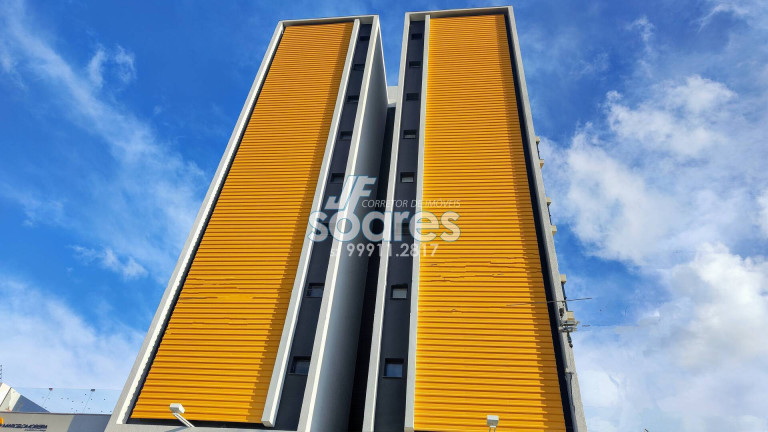 Imagem Apartamento com 3 Quartos à Venda, 78 m² em Centro - Pelotas Imagem Apartamento com 3 Quartos à Venda, 78 m² em Centro - Pelotas
