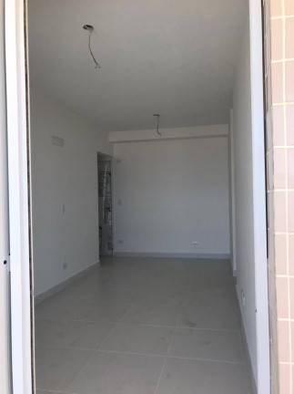 Imagem Apartamento com 3 Quartos à Venda, 90 m² em Praia Do Sonho - Itanhaém Imagem Apartamento com 3 Quartos à Venda, 90 m² em Praia Do Sonho - Itanhaém