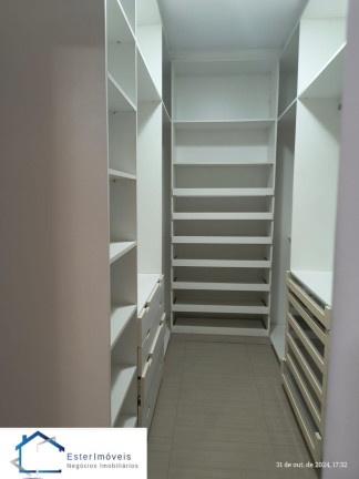 Imagem Casa com 3 Quartos à Venda ou Temporada, 360 m² em Jardim Guanciale - Campo Limpo Paulista Imagem Casa com 3 Quartos à Venda ou Temporada, 360 m² em Jardim Guanciale - Campo Limpo Paulista