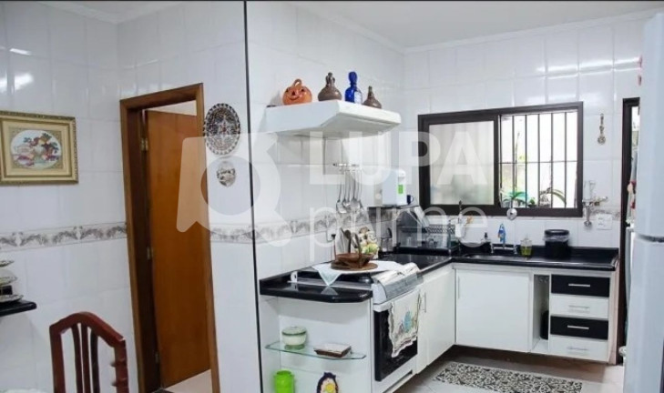 Imagem Casa com 3 Quartos à Venda, 100 m² em Vila Maria Alta - São Paulo Imagem Casa com 3 Quartos à Venda, 100 m² em Vila Maria Alta - São Paulo