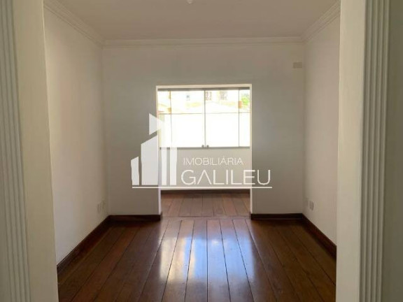 Imagem Apartamento com 3 Quartos para Alugar, 228 m² em Bonfim - Campinas Imagem Apartamento com 3 Quartos para Alugar, 228 m² em Bonfim - Campinas