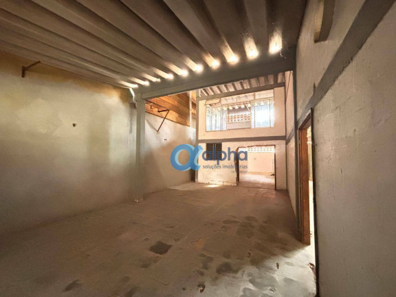 Imagem Galpão à Venda, 1.200 m² em Itaipava - Petrópolis Imagem Galpão à Venda, 1.200 m² em Itaipava - Petrópolis