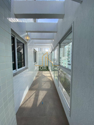 Imagem Apartamento com 3 Quartos à Venda, 250 m² em Parque Tamandaré - Campos Dos Goytacazes Imagem Apartamento com 3 Quartos à Venda, 250 m² em Parque Tamandaré - Campos Dos Goytacazes