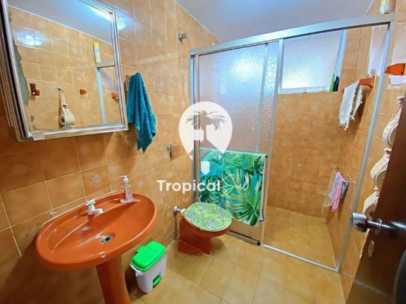Imagem Apartamento com 2 Quartos à Venda, 154 m² em Praia De Leste - Pontal Do Parana Imagem Apartamento com 2 Quartos à Venda, 154 m² em Praia De Leste - Pontal Do Parana