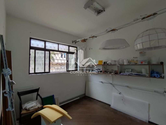 Imagem Imóvel com 1 Quarto para Alugar, 340 m² em Vila Mathias - Santos Imagem Imóvel com 1 Quarto para Alugar, 340 m² em Vila Mathias - Santos
