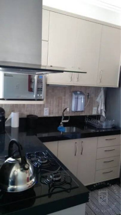 Imagem Apartamento com 3 Quartos à Venda, 104 m² em Urbanova - São José Dos Campos Imagem Apartamento com 3 Quartos à Venda, 104 m² em Urbanova - São José Dos Campos