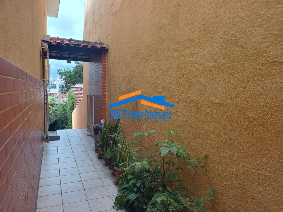 Imagem Sobrado com 3 Quartos à Venda, 125 m² em Jardim Das Flores - Osasco Imagem Sobrado com 3 Quartos à Venda, 125 m² em Jardim Das Flores - Osasco