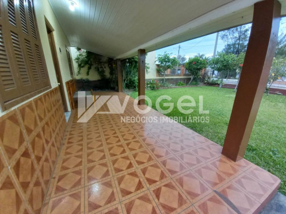 Imagem Casa com 3 Quartos à Venda, em Nova Tramandaí - Tramandai Imagem Casa com 3 Quartos à Venda, em Nova Tramandaí - Tramandai