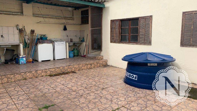Imagem Casa com 3 Quartos à Venda, 76 m² em Vila São Paulo - Itanhaém Imagem Casa com 3 Quartos à Venda, 76 m² em Vila São Paulo - Itanhaém