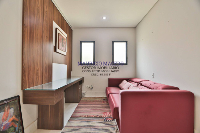 Imagem Casa com 5 Quartos à Venda, 450 m² em Tambore - Santana De Parnaíba Imagem Casa com 5 Quartos à Venda, 450 m² em Tambore - Santana De Parnaíba