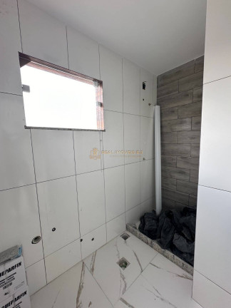Imagem Casa com 2 Quartos à Venda, 70 m² em Quinta Mariana - Guapimirim Imagem Casa com 2 Quartos à Venda, 70 m² em Quinta Mariana - Guapimirim