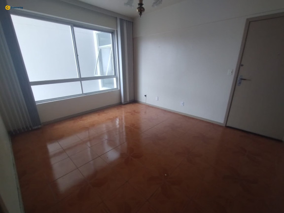 Imagem Apartamento com 3 Quartos à Venda, 133 m² em Agronômica - Florianópolis Imagem Apartamento com 3 Quartos à Venda, 133 m² em Agronômica - Florianópolis