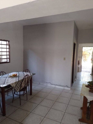 Imagem Casa com 3 Quartos à Venda, 86 m² em Vila Marly - Taubaté Imagem Casa com 3 Quartos à Venda, 86 m² em Vila Marly - Taubaté