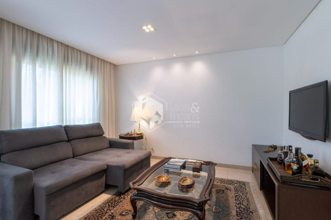 Imagem Apartamento com 3 Quartos à Venda, 192 m² em Vila Suzana - São Paulo Imagem Apartamento com 3 Quartos à Venda, 192 m² em Vila Suzana - São Paulo