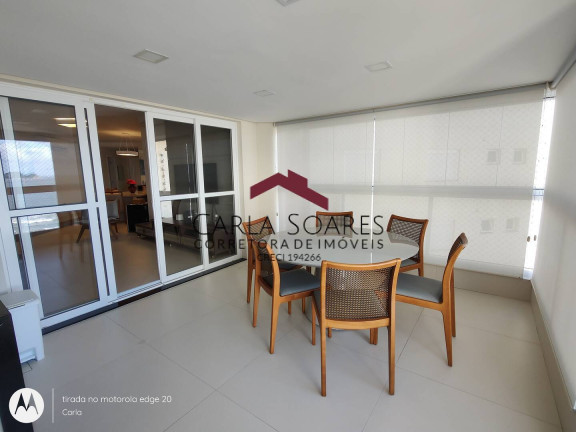 Imagem Apartamento com 4 Quartos à Venda, 171 m² em Pitangueiras - Guarujá Imagem Apartamento com 4 Quartos à Venda, 171 m² em Pitangueiras - Guarujá