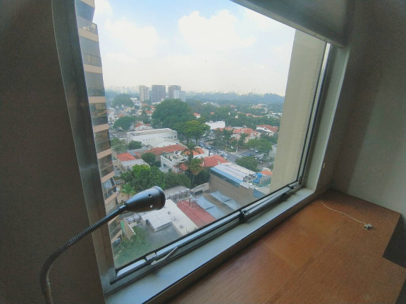 Imagem Apartamento com 4 Quartos à Venda, 778 m² em Jardim Paulista - São Paulo Imagem Apartamento com 4 Quartos à Venda, 778 m² em Jardim Paulista - São Paulo