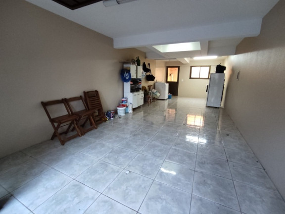 Imagem Sobrado com 2 Quartos à Venda, 122 m² em Diamantino - Caxias Do Sul Imagem Sobrado com 2 Quartos à Venda, 122 m² em Diamantino - Caxias Do Sul