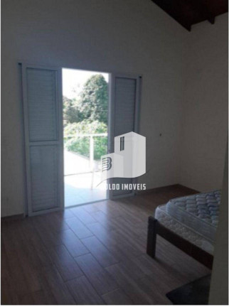 Imagem Sobrado com 4 Quartos à Venda, 241 m² em Jardim  São Lourenço - Bertioga