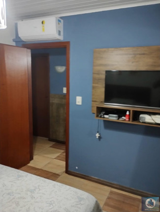 Imagem Casa com 2 Quartos à Venda, 86 m² em Três Vendas - Pelotas Imagem Casa com 2 Quartos à Venda, 86 m² em Três Vendas - Pelotas
