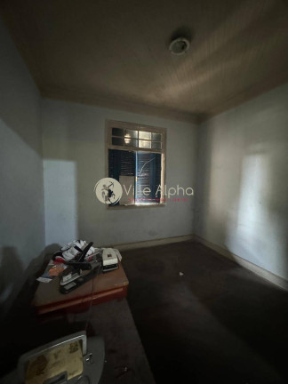 Imagem Sobrado com 2 Quartos à Venda, 148 m² em Vila Mathias - Santos Imagem Sobrado com 2 Quartos à Venda, 148 m² em Vila Mathias - Santos