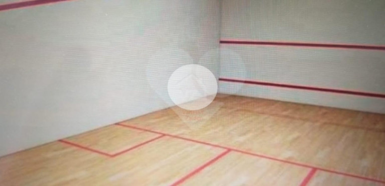 Imagem Apartamento com 1 Quarto para Alugar, 60 m² em Jardim Leonor - São Paulo Imagem Apartamento com 1 Quarto para Alugar, 60 m² em Jardim Leonor - São Paulo