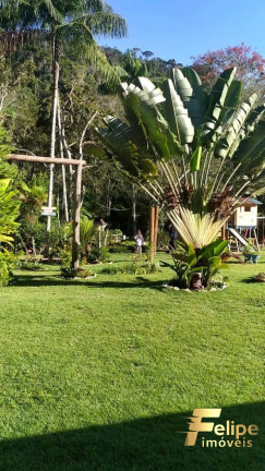 Imagem Imóvel com 4 Quartos à Venda, 200 m² em Pedra Azul De Aracê - Aracê