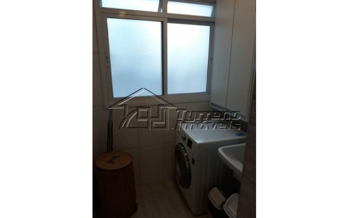 Imagem Apartamento com 3 Quartos à Venda, 74 m² em Jardim América - São José Dos Campos